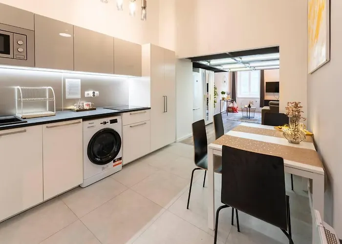 Διαμέρισμα Bolero2