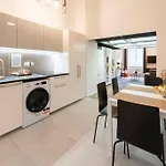 Apartament Bolero2
