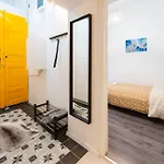 Bolero2 Apartament